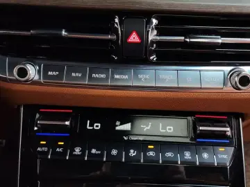 2022 Kia Mohave с пробегом 44 315 км