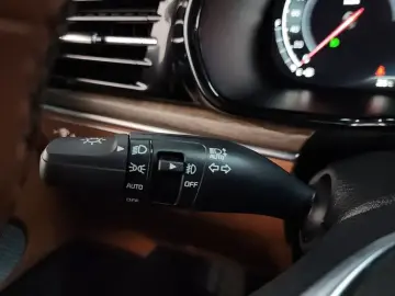 2022 Kia Mohave с пробегом 44 315 км
