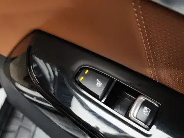 2022 Kia Mohave с пробегом 44 315 км