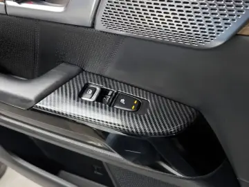 2021 Kia Mohave с пробегом 52 839 км