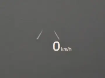 2020 Kia Mohave с пробегом 32 904 км
