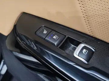 2020 Kia Mohave с пробегом 32 904 км