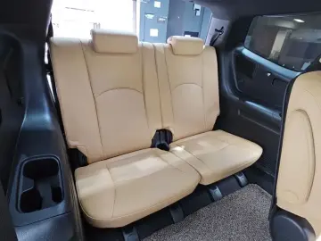 2020 Kia Mohave с пробегом 32 904 км