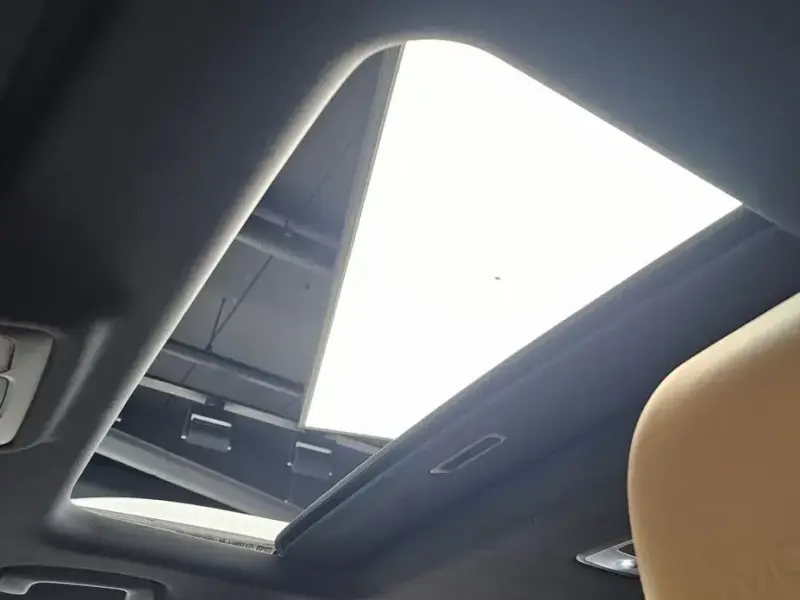 2020 Kia Mohave с пробегом 32 904 км