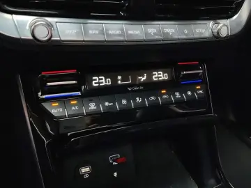 2020 Kia Mohave с пробегом 42 466 км