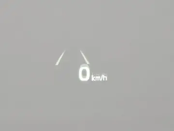 2020 Kia Mohave с пробегом 53 223 км