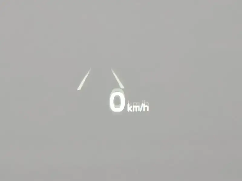 2020 Kia Mohave с пробегом 53 223 км