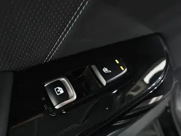 2020 Kia Mohave с пробегом 53 223 км