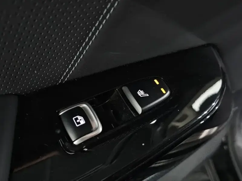 2020 Kia Mohave с пробегом 53 223 км