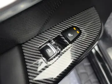 2021 Kia Mohave с пробегом 41 971 км