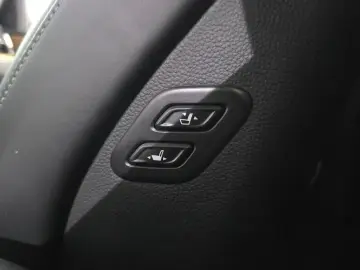 2021 Kia Mohave с пробегом 41 971 км