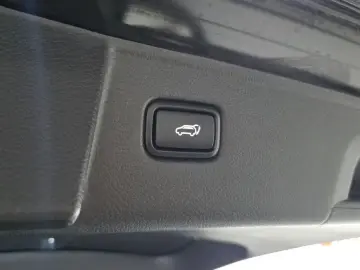 2021 Kia Mohave с пробегом 41 971 км