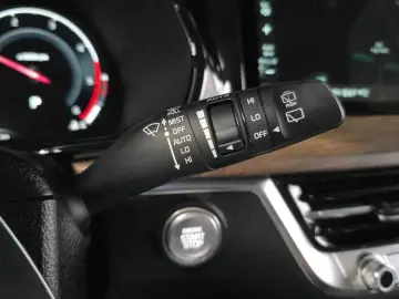 2021 Kia Mohave с пробегом 41 971 км