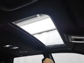 2021 Kia Mohave с пробегом 37 987 км