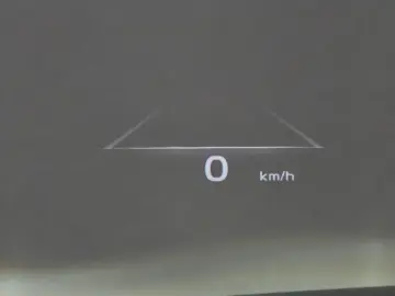 2021 Kia Mohave с пробегом 37 987 км