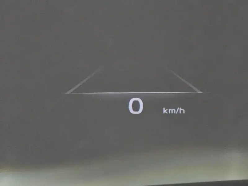 2021 Kia Mohave с пробегом 37 987 км