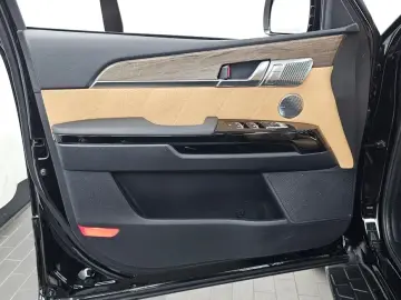 2021 Kia Mohave с пробегом 37 987 км