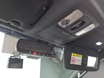 2022 Kia Mohave с пробегом 51 693 км