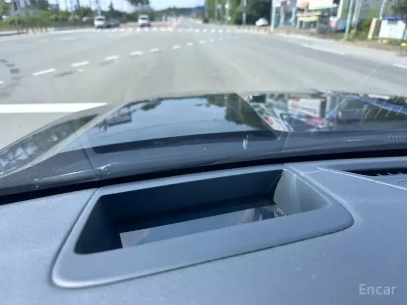 2021 Kia Mohave с пробегом 53 874 км