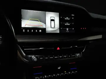 2020 Kia Mohave с пробегом 53 366 км