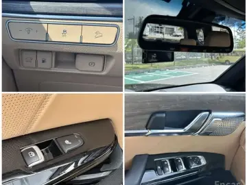 2021 Kia Mohave с пробегом 53 874 км