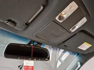 2020 Kia Mohave с пробегом 53 366 км