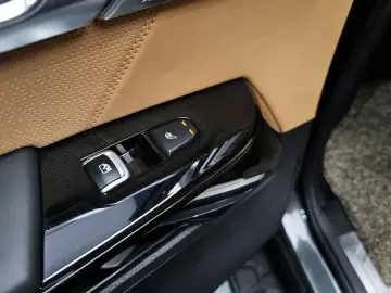 2020 Kia Mohave с пробегом 53 366 км