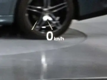 2020 Kia Mohave с пробегом 53 366 км