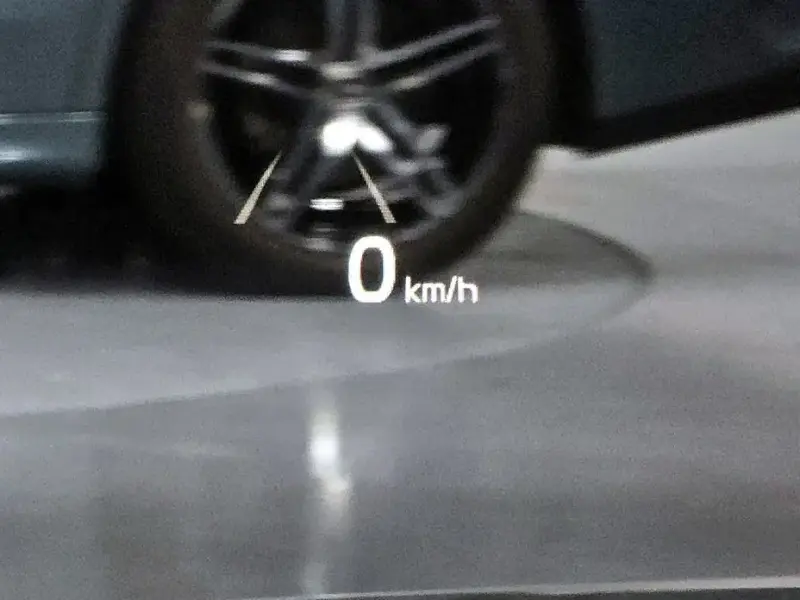 2020 Kia Mohave с пробегом 53 366 км