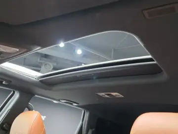 2022 Kia Mohave с пробегом 47 598 км