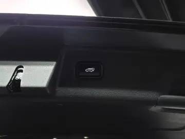 2022 Kia Mohave с пробегом 47 598 км