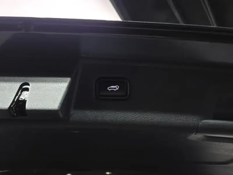 2022 Kia Mohave с пробегом 47 598 км