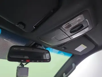 2022 Kia Mohave с пробегом 47 598 км