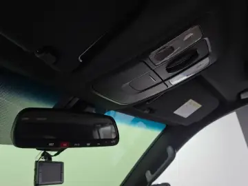 2022 Kia Mohave с пробегом 47 598 км
