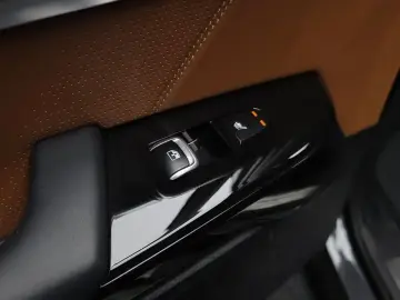 2022 Kia Mohave с пробегом 47 598 км