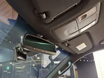 2021 Kia Mohave с пробегом 43 418 км