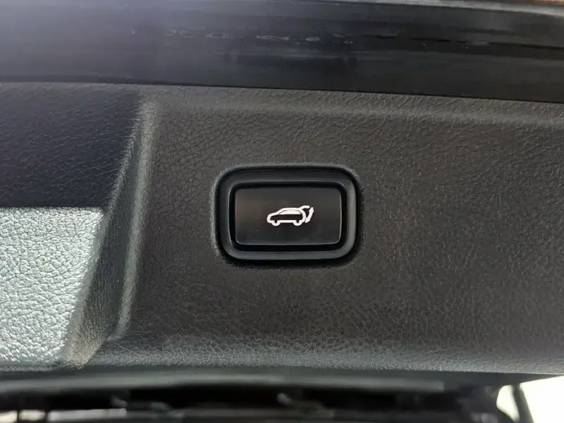 2021 Kia Mohave с пробегом 43 418 км