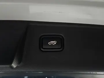 2021 Kia Mohave с пробегом 31 219 км
