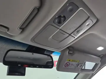 2021 Kia Mohave с пробегом 31 219 км
