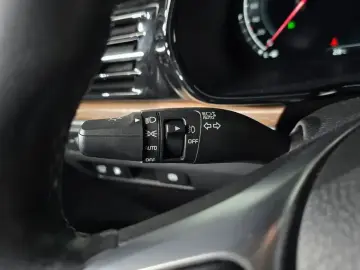 2021 Kia Mohave с пробегом 31 219 км