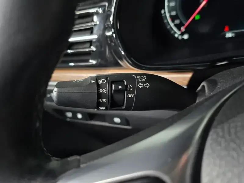 2021 Kia Mohave с пробегом 31 219 км