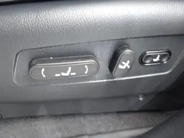 2021 Kia Mohave с пробегом 31 219 км