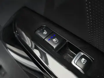 2021 Kia Mohave с пробегом 31 219 км
