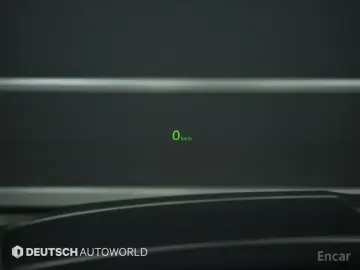 2020 Kia Mohave с пробегом 45 409 км
