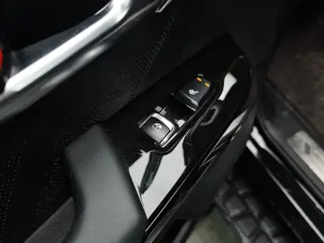 2022 Kia Mohave с пробегом 38 458 км