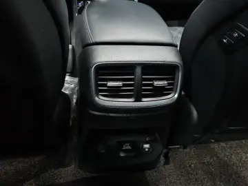 2022 Kia Mohave с пробегом 38 458 км
