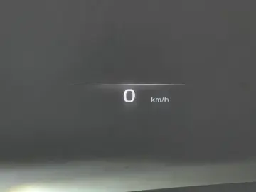 2021 Kia Mohave с пробегом 45 489 км