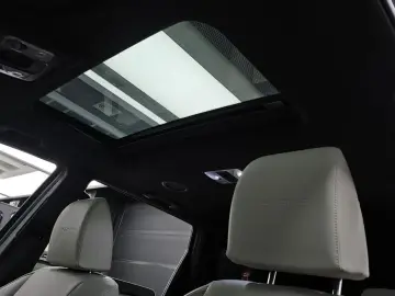 2021 Kia Mohave с пробегом 45 370 км