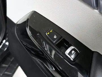 2021 Kia Mohave с пробегом 45 370 км