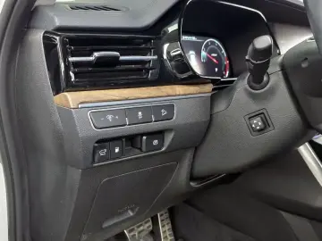 2022 Kia Mohave с пробегом 39 154 км